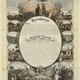 Illustration for article titled Today Is the 150th Anniversary of Juneteenth